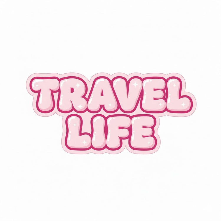 Travelers Collection