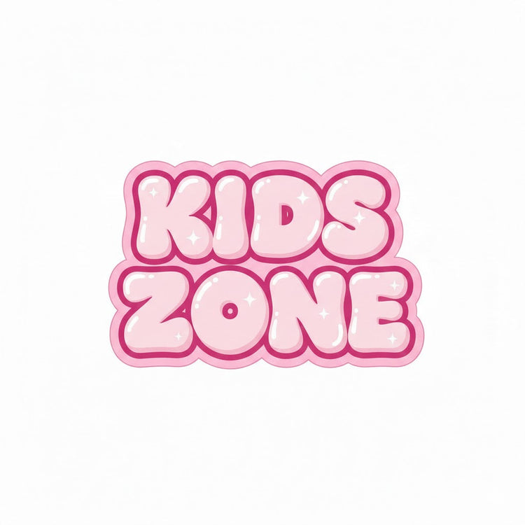 Fun for the Kids