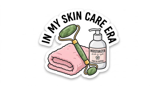 Skin Care Era